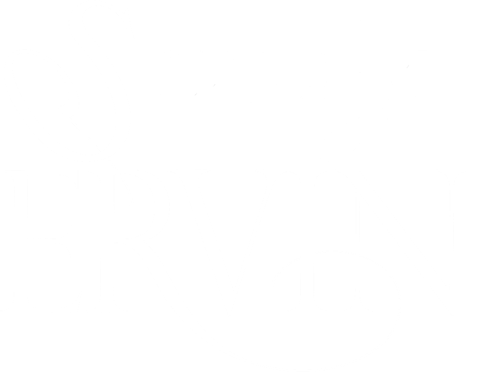 Sandy Ervin